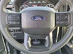 New 2026 Ford F-150 STX SuperCrew Cab for sale #F31671 - photo 20