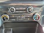 New 2026 Ford F-150 STX SuperCrew Cab for sale #F31671 - photo 22