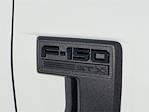 New 2026 Ford F-150 STX SuperCrew Cab for sale #F31671 - photo 24