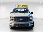 New 2026 Ford F-150 STX SuperCrew Cab for sale #F31671 - photo 3