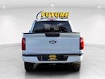 New 2026 Ford F-150 STX SuperCrew Cab for sale #F31671 - photo 4