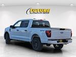 New 2026 Ford F-150 STX SuperCrew Cab for sale #F31671 - photo 5