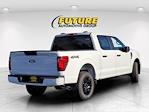 New 2026 Ford F-150 STX SuperCrew Cab for sale #F31671 - photo 6