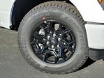 New 2026 Ford F-150 STX SuperCrew Cab for sale #F31671 - photo 9