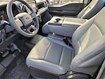 New 2025 Ford F-150 XL Regular Cab for sale #F31673 - photo 11