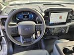 New 2025 Ford F-150 XL Regular Cab for sale #F31673 - photo 12