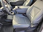 New 2025 Ford F-150 XL Regular Cab for sale #F31673 - photo 15
