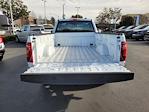 New 2025 Ford F-150 XL Regular Cab for sale #F31673 - photo 17