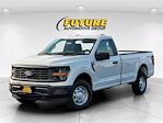 New 2025 Ford F-150 XL Regular Cab for sale #F31673 - photo 4
