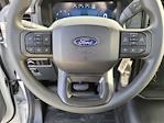 New 2025 Ford F-150 XL Regular Cab for sale #F31673 - photo 20