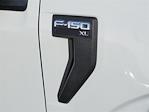 New 2025 Ford F-150 XL Regular Cab for sale #F31673 - photo 24