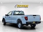 New 2025 Ford F-150 XL Regular Cab for sale #F31673 - photo 6