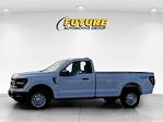 New 2025 Ford F-150 XL Regular Cab for sale #F31673 - photo 7