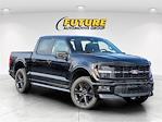 New 2026 Ford F-150 STX SuperCrew Cab for sale #F31677 - photo 1