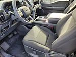New 2026 Ford F-150 STX SuperCrew Cab for sale #F31677 - photo 11