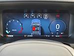 New 2026 Ford F-150 STX SuperCrew Cab for sale #F31677 - photo 14