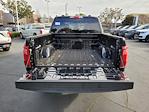 New 2026 Ford F-150 STX SuperCrew Cab for sale #F31677 - photo 16