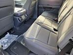 New 2026 Ford F-150 STX SuperCrew Cab for sale #F31677 - photo 17