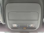 New 2026 Ford F-150 STX SuperCrew Cab for sale #F31677 - photo 18