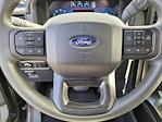 New 2026 Ford F-150 STX SuperCrew Cab for sale #F31677 - photo 20