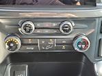New 2026 Ford F-150 STX SuperCrew Cab for sale #F31677 - photo 22