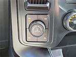 New 2026 Ford F-150 STX SuperCrew Cab for sale #F31677 - photo 23