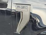 New 2026 Ford F-150 STX SuperCrew Cab for sale #F31677 - photo 24