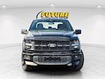 New 2026 Ford F-150 STX SuperCrew Cab for sale #F31677 - photo 5