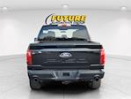 New 2026 Ford F-150 STX SuperCrew Cab for sale #F31677 - photo 3