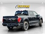 New 2026 Ford F-150 STX SuperCrew Cab for sale #F31677 - photo 2