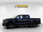 New 2026 Ford F-150 STX SuperCrew Cab for sale #F31677 - photo 7