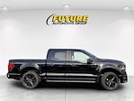 New 2026 Ford F-150 STX SuperCrew Cab for sale #F31677 - photo 8
