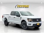 New 2026 Ford F-150 STX SuperCrew Cab for sale #F31678 - photo 1
