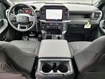 New 2026 Ford F-150 STX SuperCrew Cab for sale #F31678 - photo 12