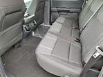 New 2026 Ford F-150 STX SuperCrew Cab for sale #F31678 - photo 16