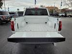 New 2026 Ford F-150 STX SuperCrew Cab for sale #F31678 - photo 17