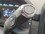New 2026 Ford F-150 STX SuperCrew Cab for sale #F31678 - photo 19
