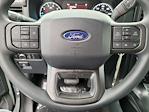 New 2026 Ford F-150 STX SuperCrew Cab for sale #F31678 - photo 20