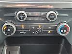 New 2026 Ford F-150 STX SuperCrew Cab for sale #F31678 - photo 22