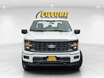 New 2026 Ford F-150 STX SuperCrew Cab for sale #F31678 - photo 5