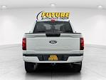 New 2026 Ford F-150 STX SuperCrew Cab for sale #F31678 - photo 3