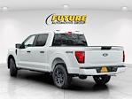 New 2026 Ford F-150 STX SuperCrew Cab for sale #F31678 - photo 6
