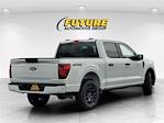 New 2026 Ford F-150 STX SuperCrew Cab for sale #F31678 - photo 2