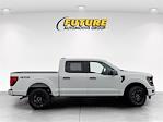 New 2026 Ford F-150 STX SuperCrew Cab for sale #F31678 - photo 8