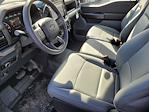 New 2026 Ford F-150 XL Regular Cab for sale #F31684 - photo 11