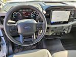New 2026 Ford F-150 XL Regular Cab for sale #F31684 - photo 12