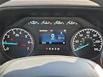 New 2026 Ford F-150 XL Regular Cab for sale #F31684 - photo 14