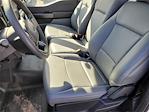 New 2026 Ford F-150 XL Regular Cab for sale #F31684 - photo 15