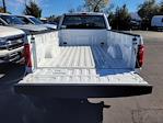 New 2026 Ford F-150 XL Regular Cab for sale #F31684 - photo 16
