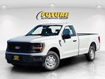 New 2026 Ford F-150 XL Regular Cab for sale #F31684 - photo 2